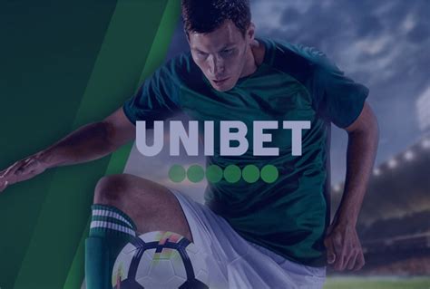 unibet euro odds